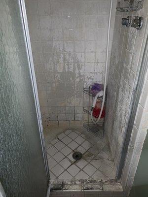 Affinity Fm Ops Consultants