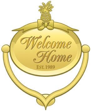 Welcome Home Moving & Settling-In Services