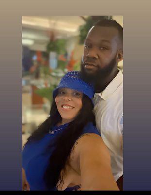 His & Hers Cleaning Services