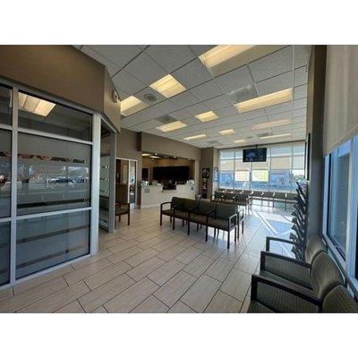 Brident Dental & Orthodontics