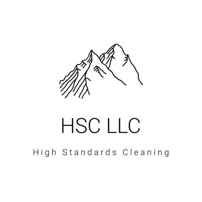 HSC