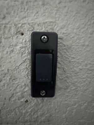 Quality Garage Door Company