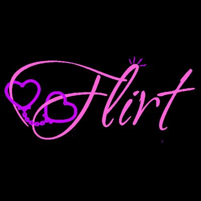 Come-hither Intimate Apparel Boutique