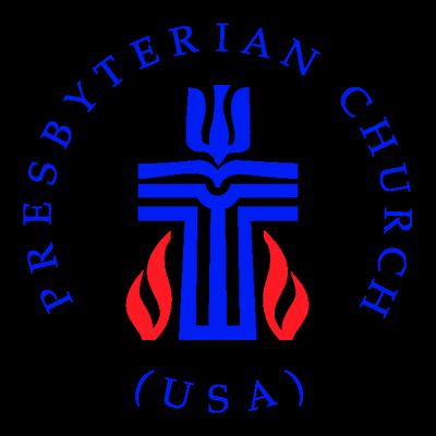 First Presbyterian Church