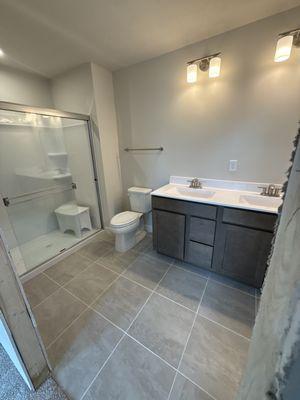 Good To Go Inspections