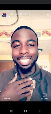 Sonrisa Family Dental