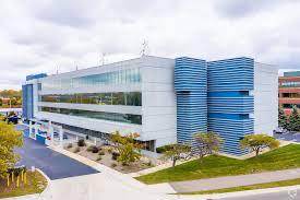 Newhart Mediation Services