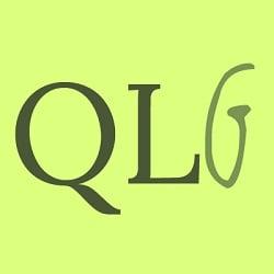 Quality Lawn And Garden