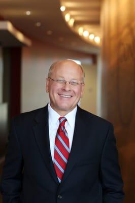 Teach Wealth Management