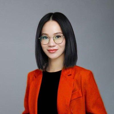 KaKa Tian - REMAX 2000 REALTY