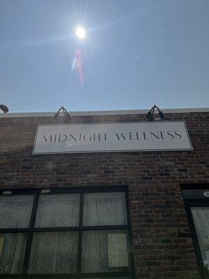 Eclipse Signs & Graphics