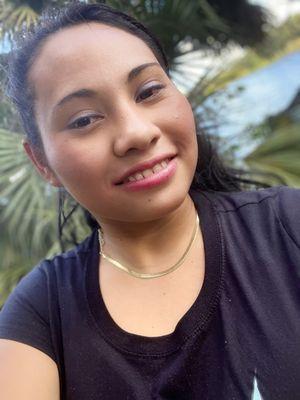 Mary Cleaning Service