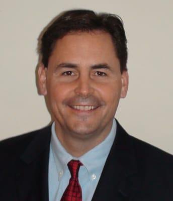 Integrity Investigations, LLC