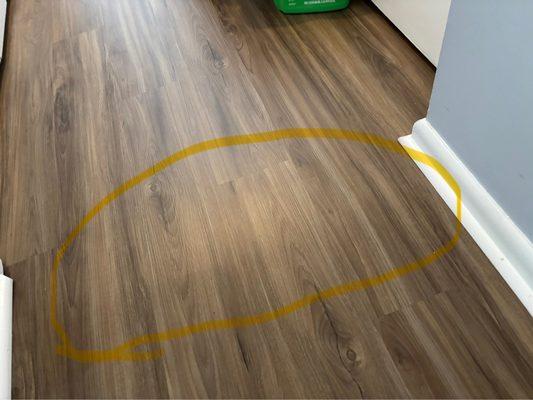 National Floors Direct