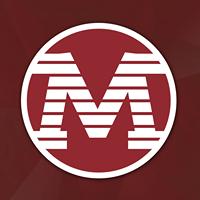 Merrimack Building Supply