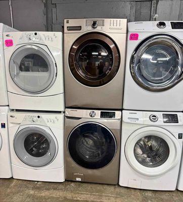 Mattress and Appliance Inc