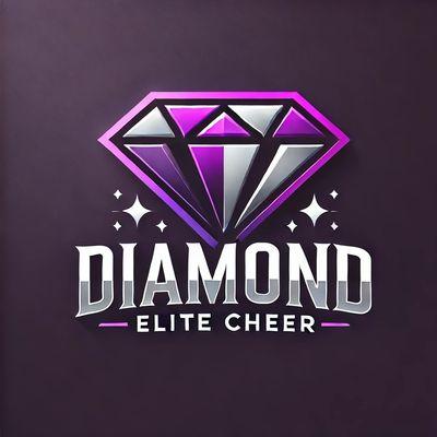 Diamond Elite Cheer