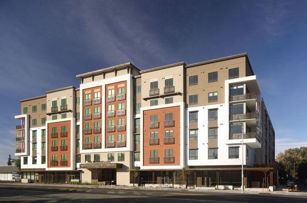 Waterworks Aquatics - Bascom Ave