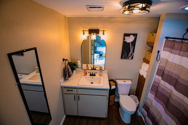 Oregon Trusted Tradesman