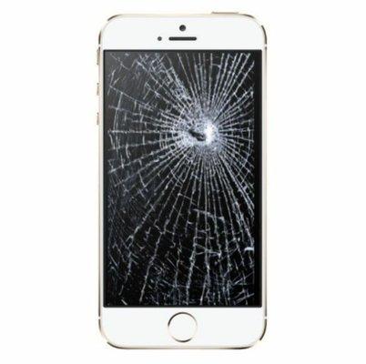 NVS cellphone repair