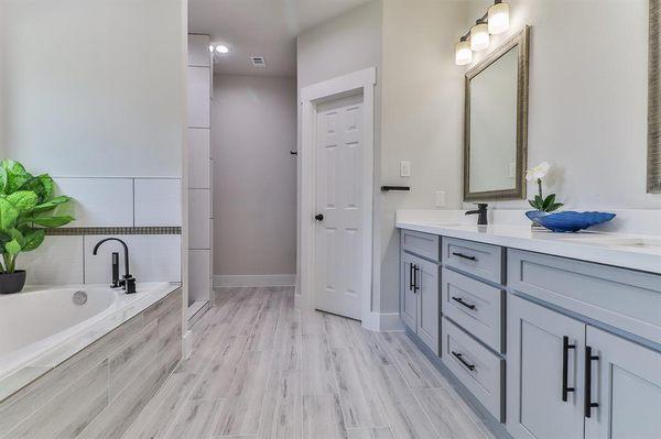 MCGF Management Group