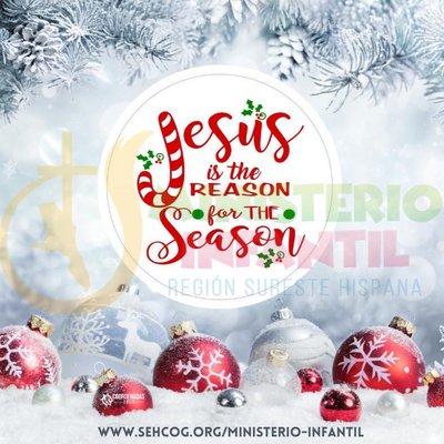 Iglesia De Dios Kendall