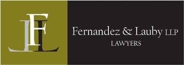 Fernandez & Lauby LLP