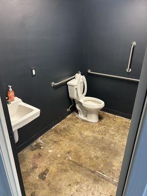 Hubbard’s Cleaning Service