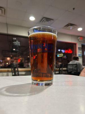 American Legion Post 620