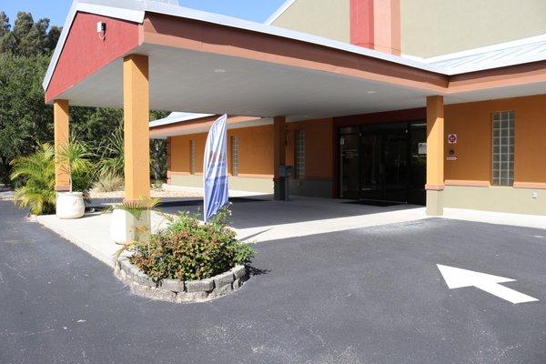 Seed of Abraham Fellowship