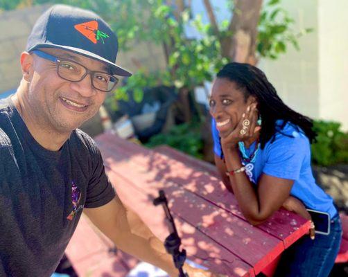 Purpose Video Services