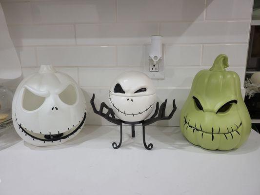 Jen's Hallmark Shop & Gift Store