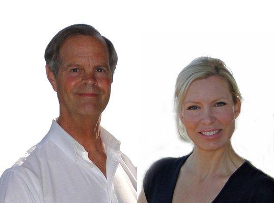 Santa Barbara Realtors