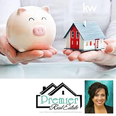 Debra Porter provides great out-of-the-box marketing strategies!