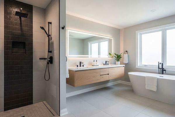 Firefly Construction Group