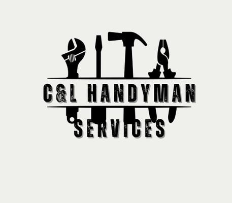 C&L Handyman Services