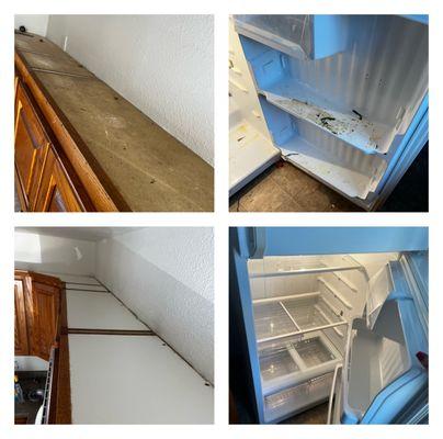 Spicer's Contracting & Home Restoration