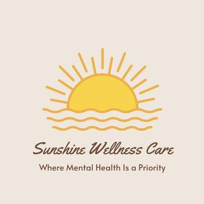 Sunshine Wellness Care