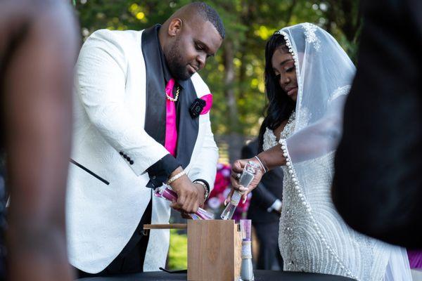 Hillery's Photography