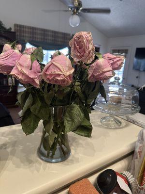 Fry's Food Stores of Arizona