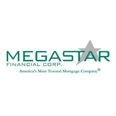 Megastar Financial