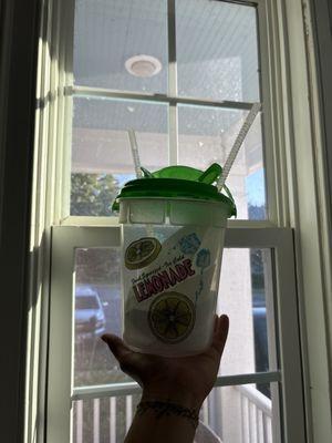 Dale City Farmers' Market