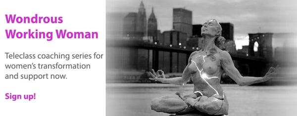 Sanese Wellness