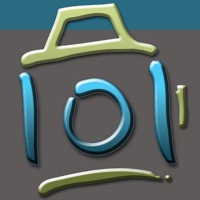 Studio 101 West Marketing & Design