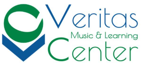 Veritas Music And Learning Center