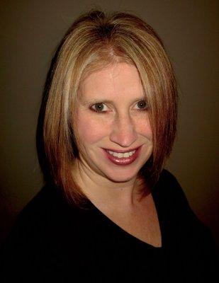 Shelly Weiss - Keller Williams Realty