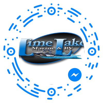 Lime Lake Marine