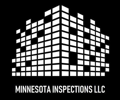 Minnesota Inspections