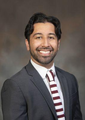 Freeport Family Dental