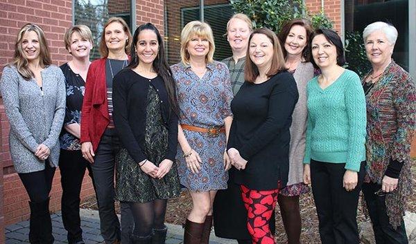 STONE DENTAL ASSOCIATES